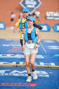 BIB: 1355
                            <button type="button" onclick="openModal(22764040)" class="btn btn-primary btn-sm float-right btn-popup" data-toggle="modal" data-target=".modal-high-quality">
                        <i class="fas fa-shopping-cart"></i> Add to Cart
                    </button>
                                            <button type="button" onclick="isThisMe(22764040, true)" class="btn btn-success btn-sm float-right btn-popup btn-isme hidden" data-toggle="tooltip" data-placement="bottom" title="นี่คือรูปของคุณใช่ไหม คลิกที่นี่เพื่อเอาเข้าอัลบั้ม">
                        <i class="fas fa-plus"></i> Add to album
                    </button>
                    <button type="button" onclick="isThisMe(22764040, false)" class="btn btn-warning btn-sm float-right btn-popup btn-isnotme hidden">
                        <i class="fas fa-ban"></i> Remove from album
                    </button>